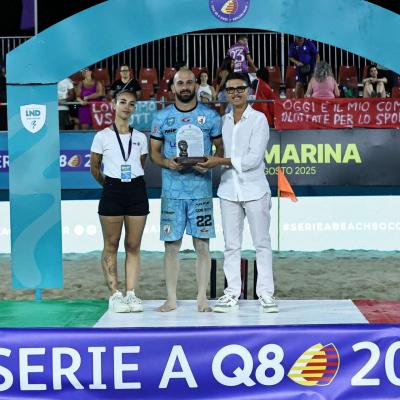 Domusbet Vs Pisa 00098
