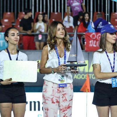 Domusbet Vs Pisa 00099