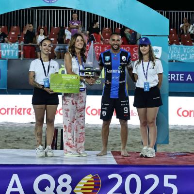 Domusbet Vs Pisa 00101