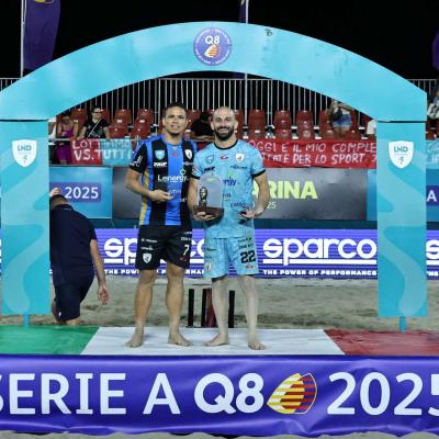 Domusbet Vs Pisa 00103