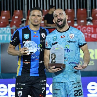Domusbet Vs Pisa 00104