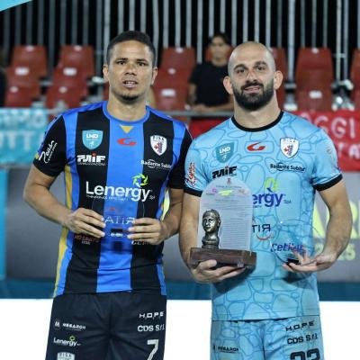 Domusbet Vs Pisa 00106