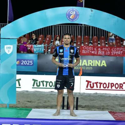 Domusbet Vs Pisa 00108
