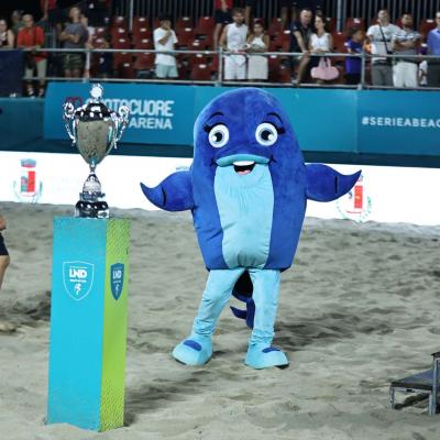 Domusbet Vs Pisa 00109