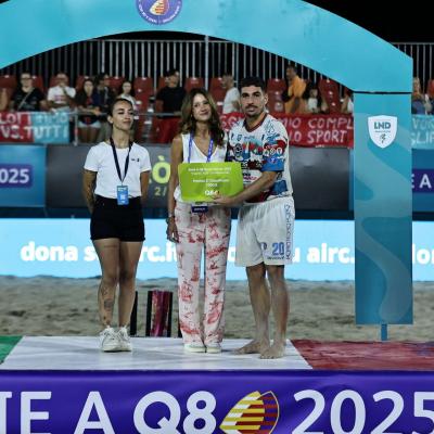 Domusbet Vs Pisa 00111