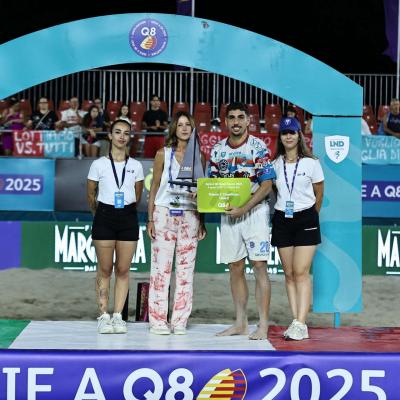 Domusbet Vs Pisa 00114