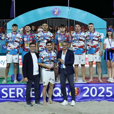Domusbet Vs Pisa 00117