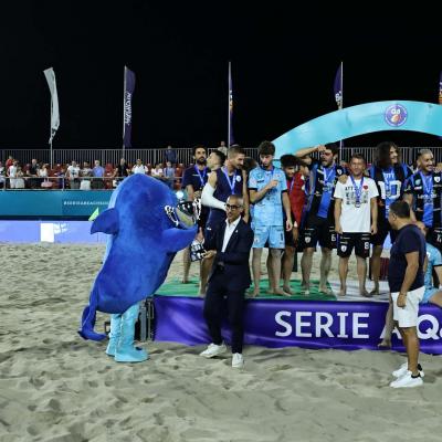 Domusbet Vs Pisa 00119
