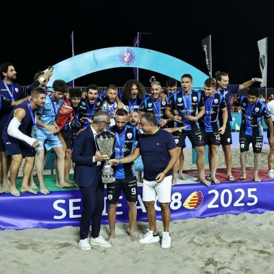 Domusbet Vs Pisa 00120