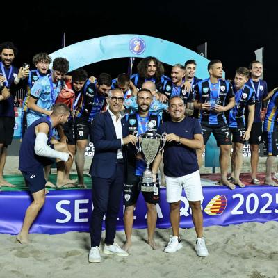 Domusbet Vs Pisa 00123