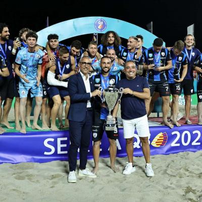 Domusbet Vs Pisa 00124