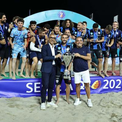 Domusbet Vs Pisa 00125