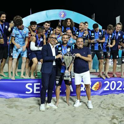 Domusbet Vs Pisa 00126