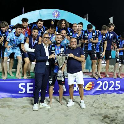 Domusbet Vs Pisa 00128