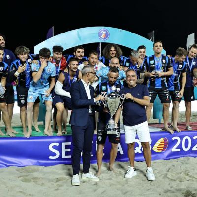 Domusbet Vs Pisa 00129