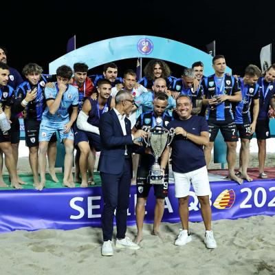Domusbet Vs Pisa 00130