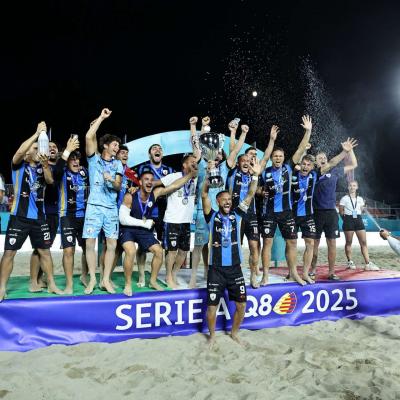 Domusbet Vs Pisa 00133