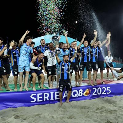 Domusbet Vs Pisa 00134