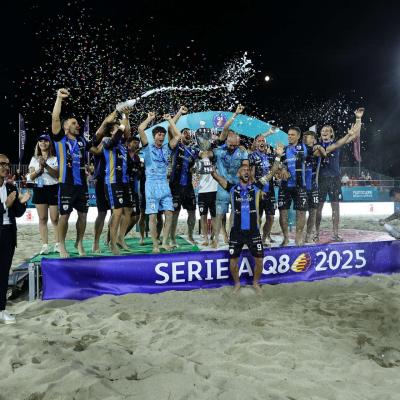 Domusbet Vs Pisa 00138
