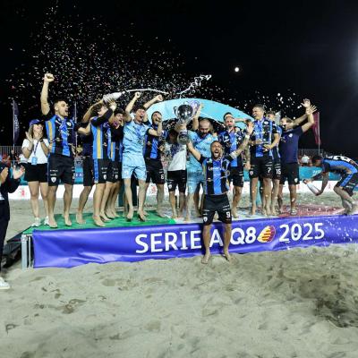 Domusbet Vs Pisa 00139