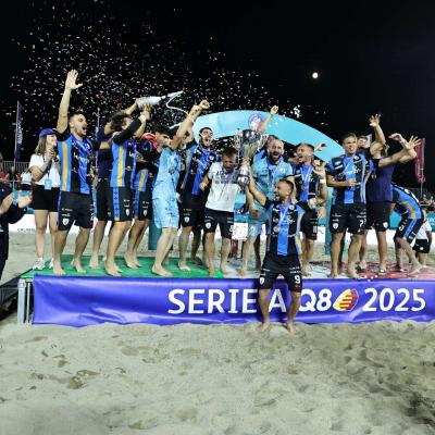 Domusbet Vs Pisa 00141