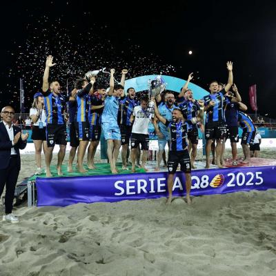Domusbet Vs Pisa 00142