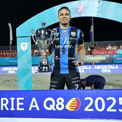 Domusbet Vs Pisa 00145
