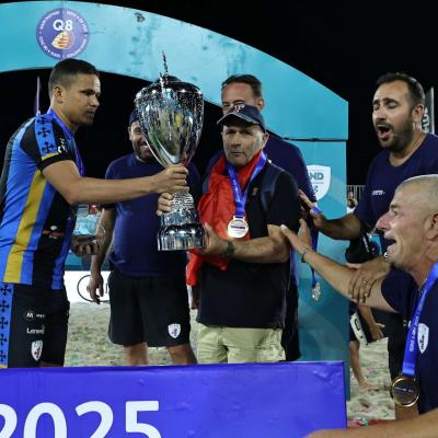 Domusbet Vs Pisa 00148