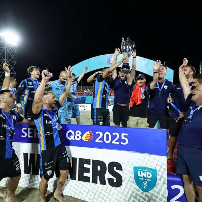 Domusbet Vs Pisa 00149