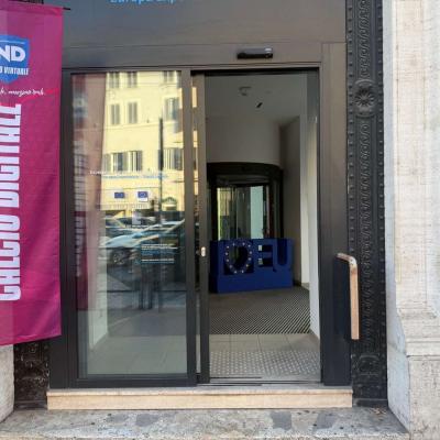 Community Ecup 2025 00003