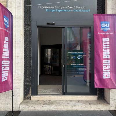 Community Ecup 2025 00004