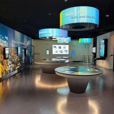 Community Ecup 2025 00005