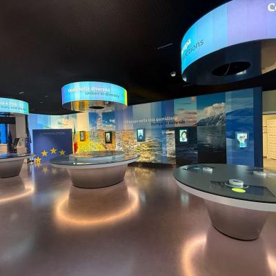 Community Ecup 2025 00007