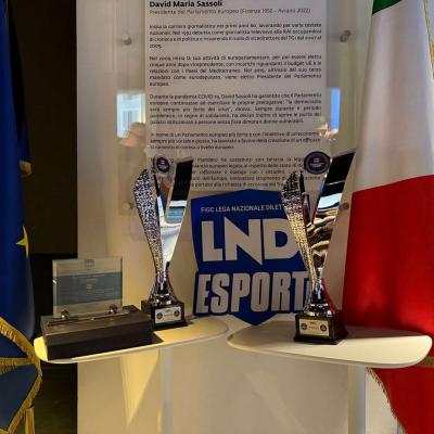 Community Ecup 2025 00011