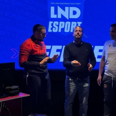 Community Ecup 2025 00021