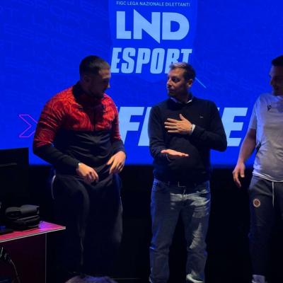 Community Ecup 2025 00022