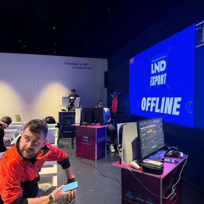 Community Ecup 2025 00027