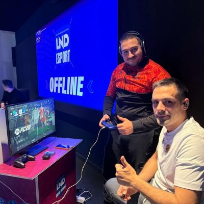 Community Ecup 2025 00032