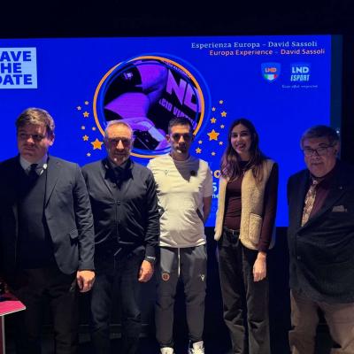 Community Ecup 2025 00039