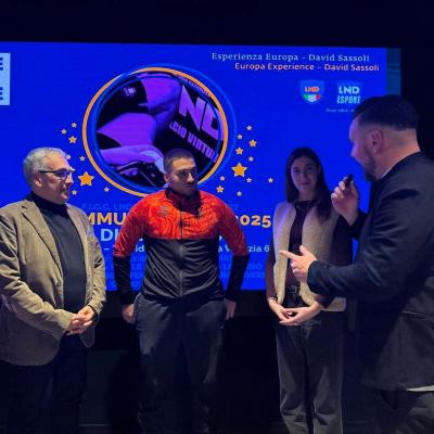 Community Ecup 2025 00042