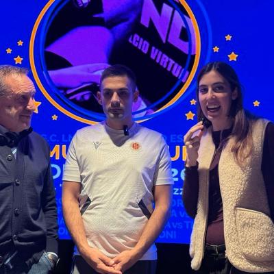 Community Ecup 2025 00056