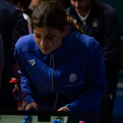 Teambuilding Luiss 23 02 26 00032