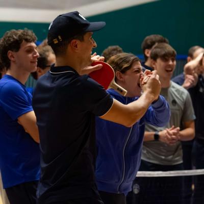 Teambuilding Luiss 23 02 26 00039