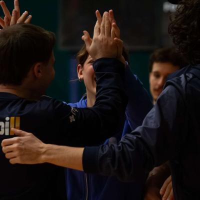 Teambuilding Luiss 23 02 26 00040