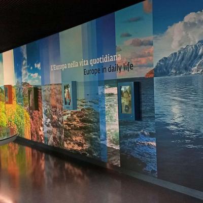 Europa Experience 2026 00015