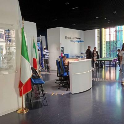 Europa Experience 2026 00066