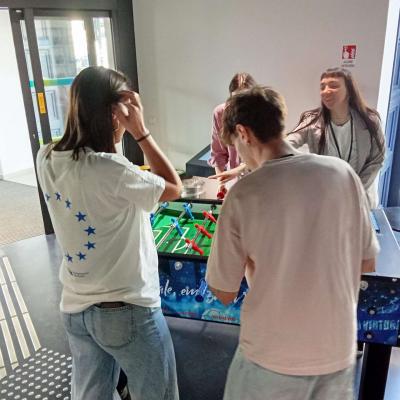 Europa Experience 2026 00083