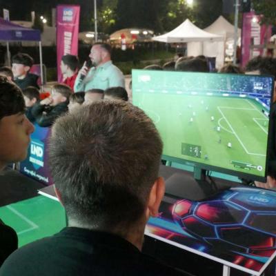 Festa Dello Sport Mugello 2026 00040