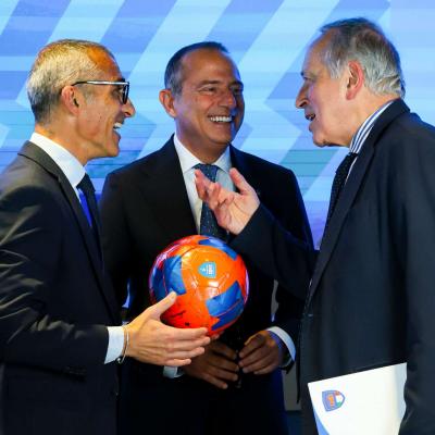 Presentazione Stagione 2026 00004