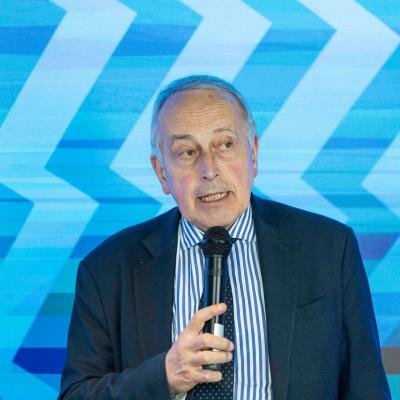 Presentazione Stagione 2026 00034